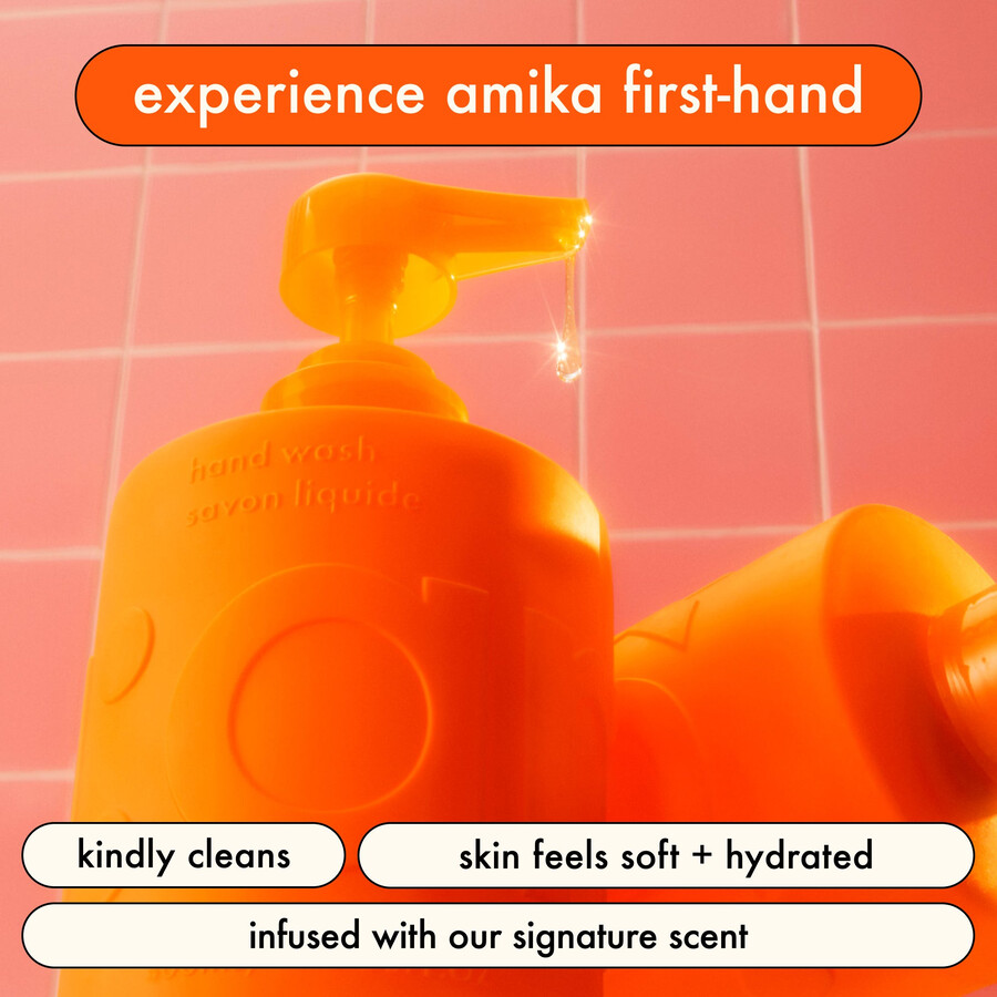 handwäsche