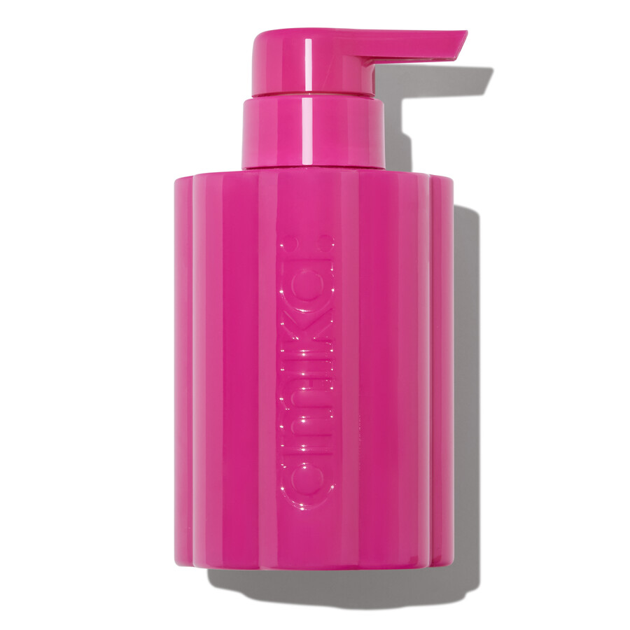 der kure strength repair conditioner