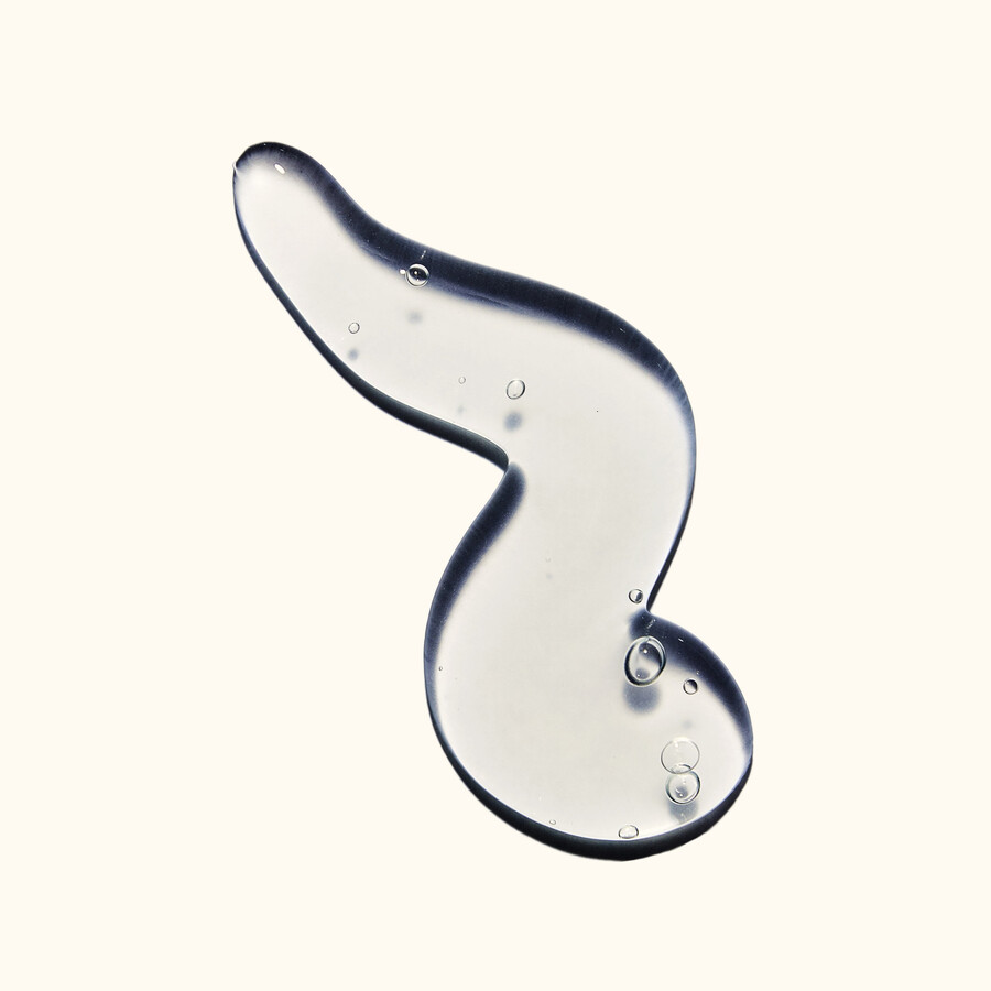 curl-korps