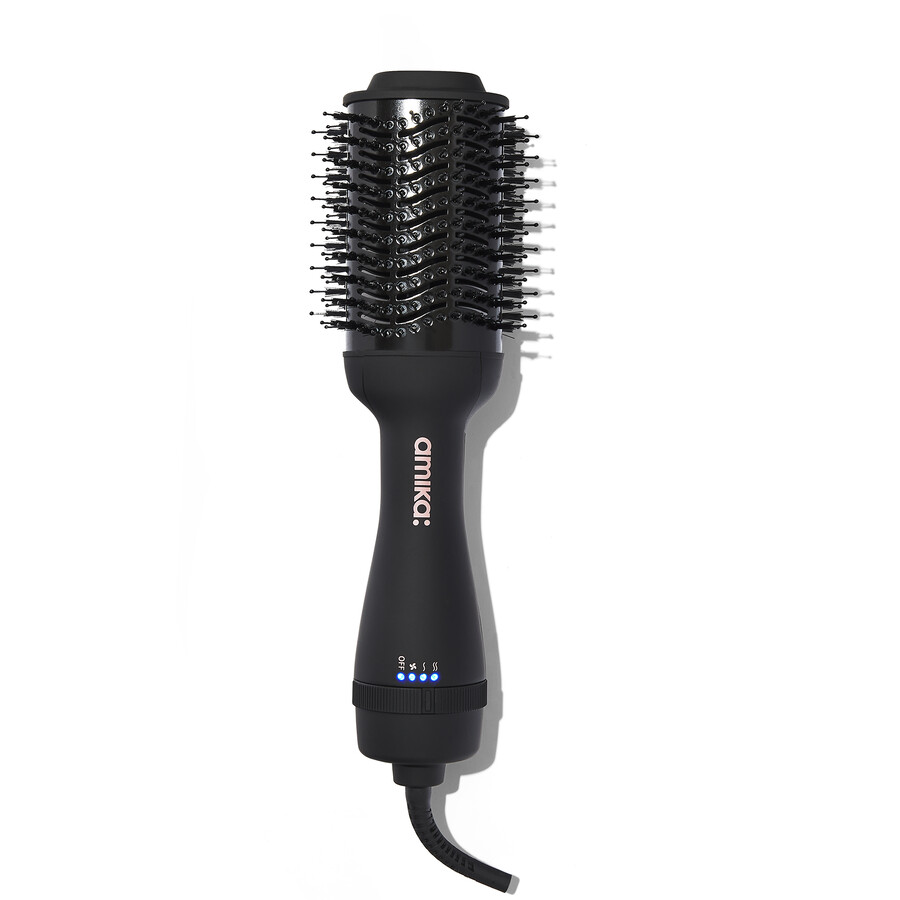 haarföhnbürste 2.0
