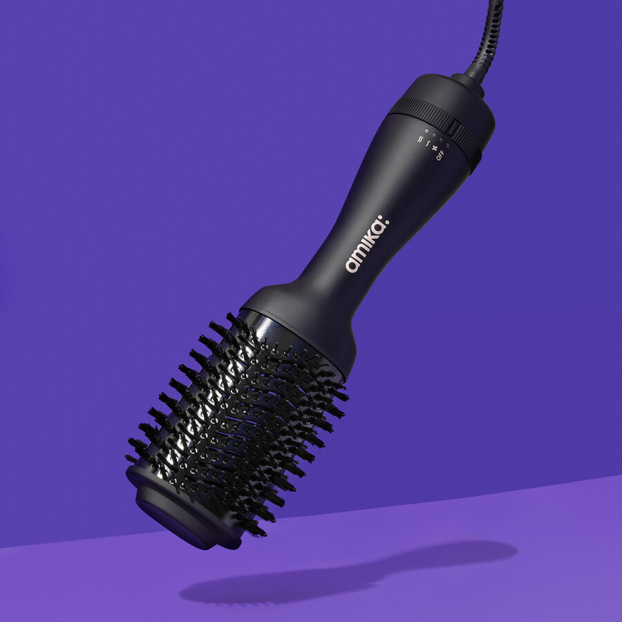 haarföhnbürste 2.0