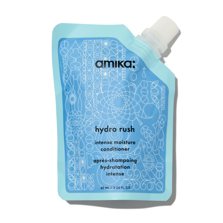 hydro-ansturm