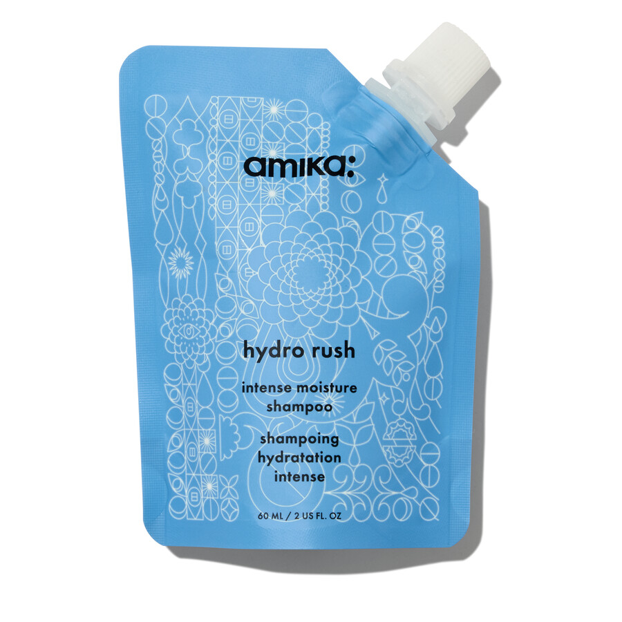 hydro-ansturm