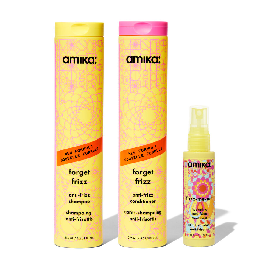 frizz-kämpfer-set