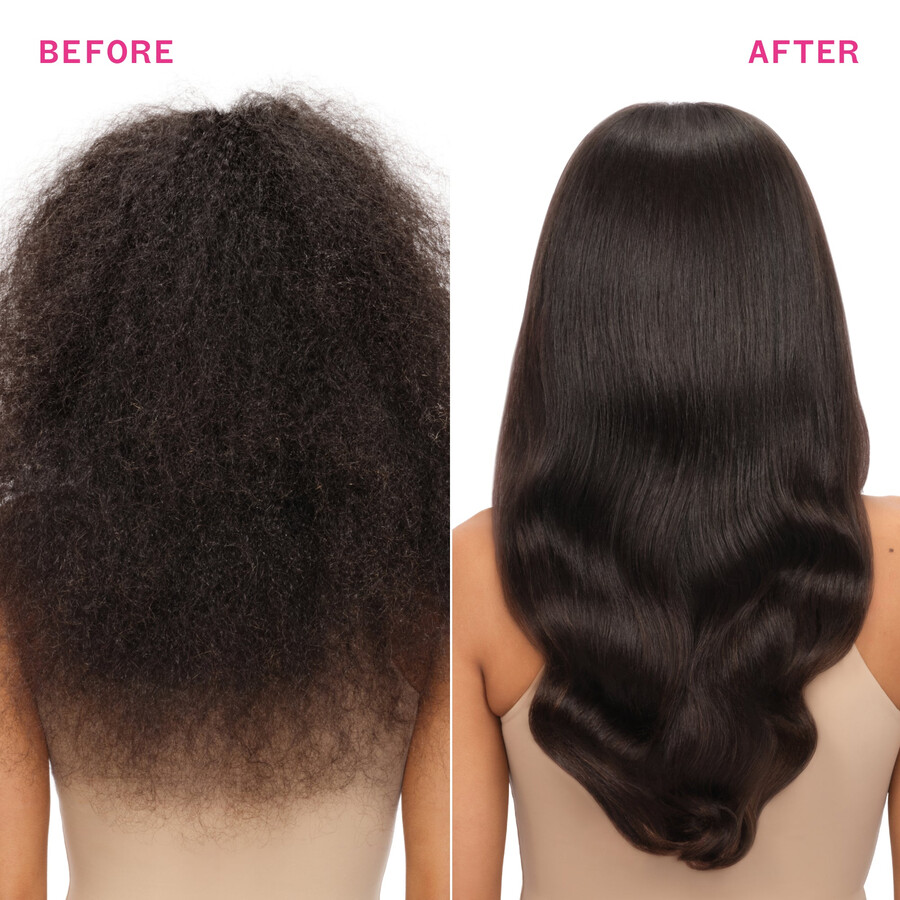 supergroßes frizz-kämpfer-set