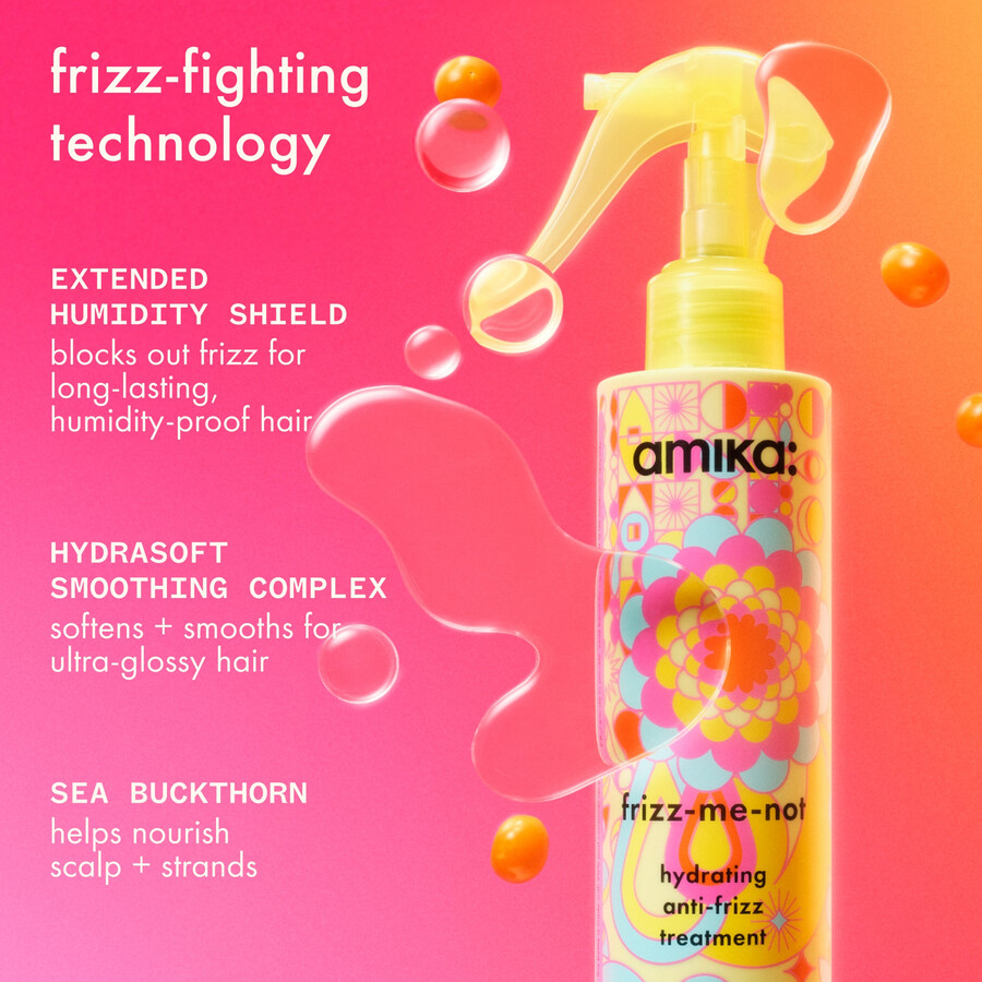 supergroßes frizz-kämpfer-set