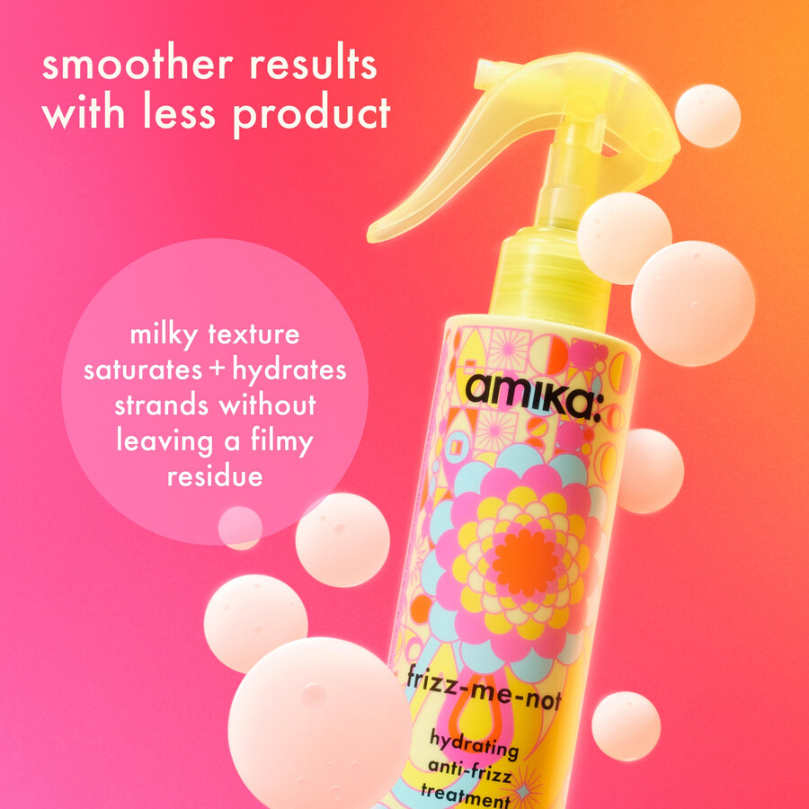 supergroßes frizz-kämpfer-set